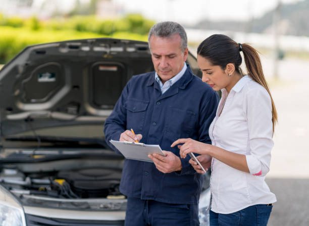 Auto insurance in Massachusetts, MA