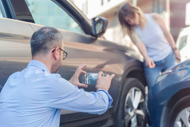 Car insurance Massachusetts, MA
