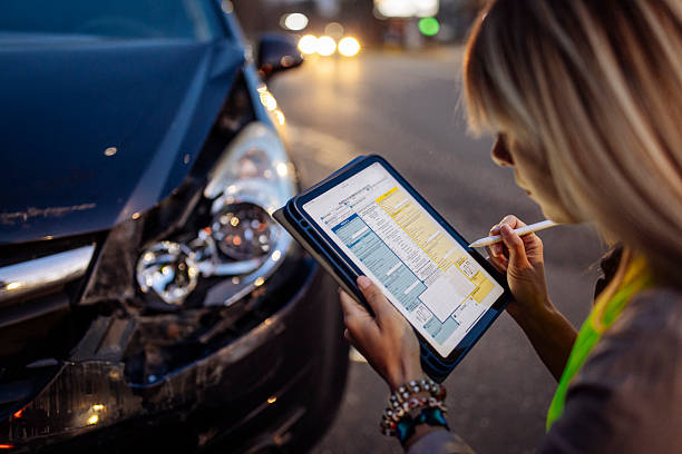 Car insurance Massachusetts, MA